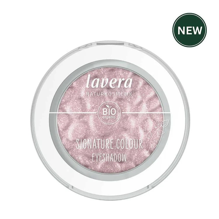 Lavera Signature Colour Eyeshadow 25