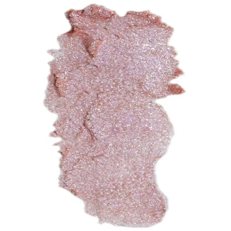 Lavera Signature Colour Eyeshadow 26