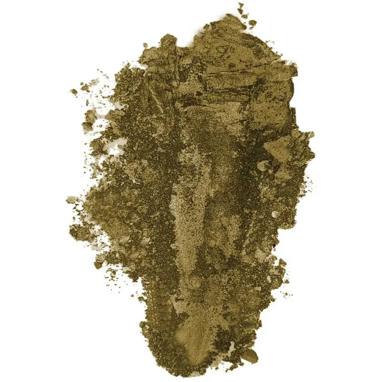 Lavera Signature Colour Eyeshadow 22