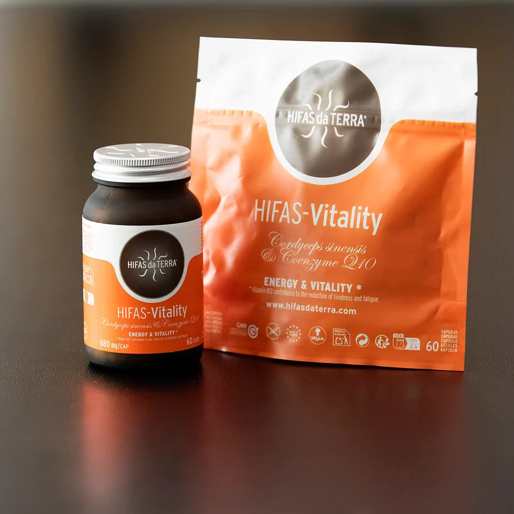 Hifas Da Terra Hifas-Vitality Energy and Fatigue 4