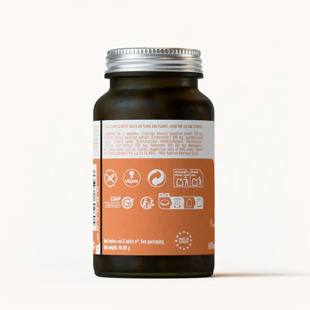 Hifas Da Terra Hifas-Vitality Energy and Fatigue 11