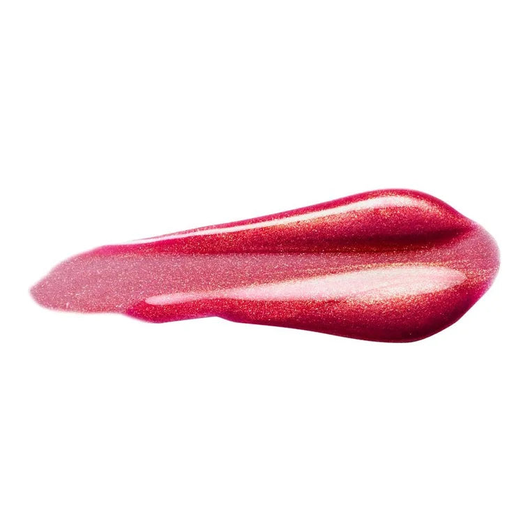 Lavera High Shine Water Gloss 10