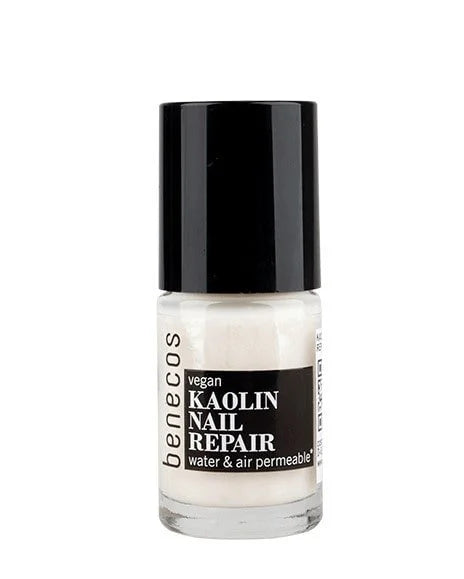 Benecos Kaolin Nail Repair