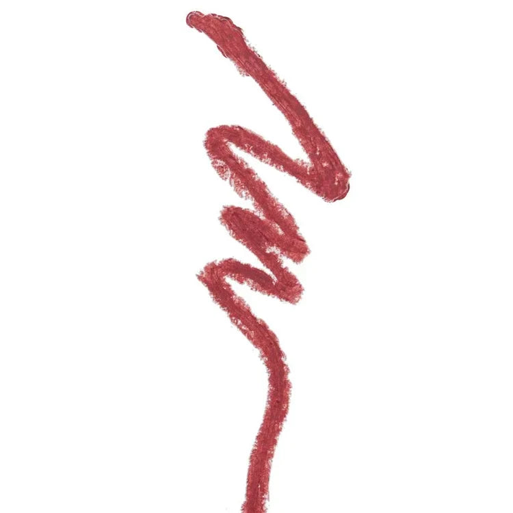 Lavera Lip Contour 10