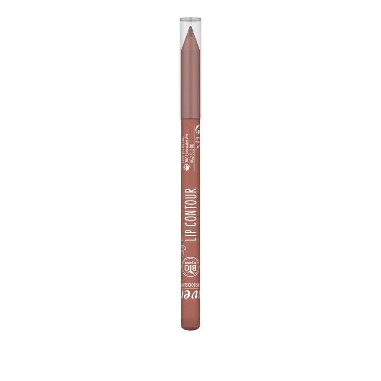 Lavera Lip Contour 7