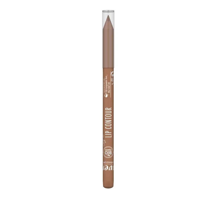 Lavera Lip Contour 3