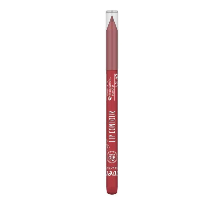 Lavera Lip Contour 9
