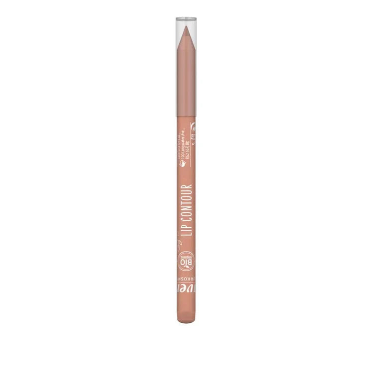 Lavera Lip Contour 5