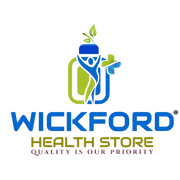 Wickford Health Store