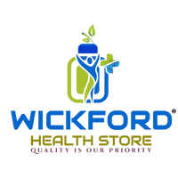 Wickford Health Store