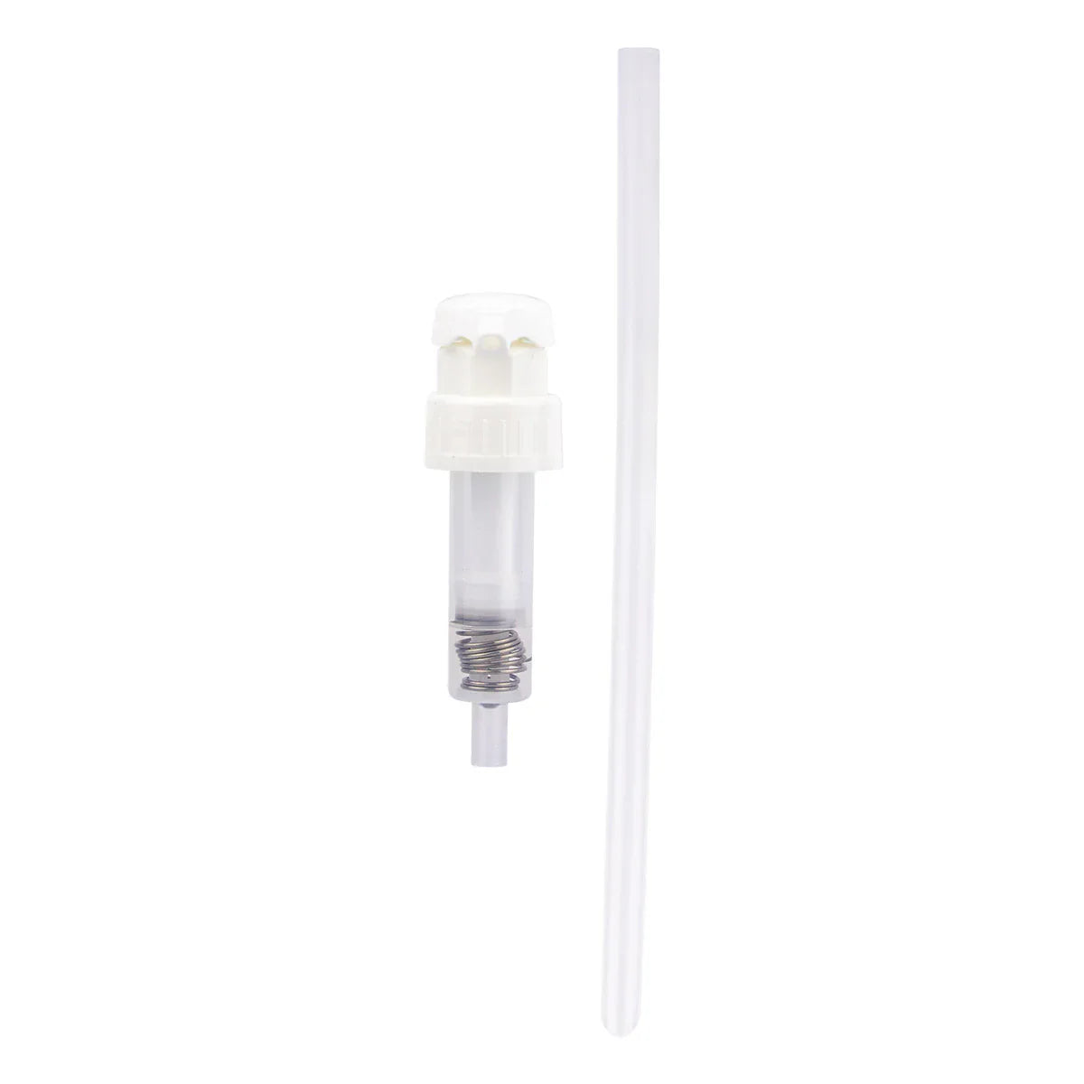 MooGoo 5L Dispenser Pump