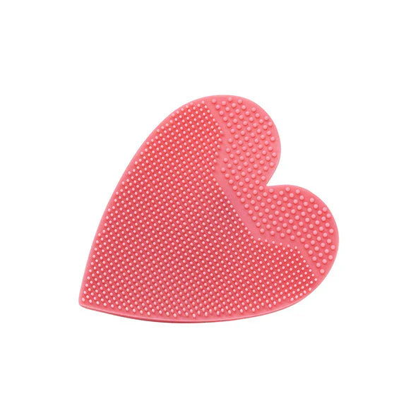MooGoo Silicone Facial Cleansing Pad