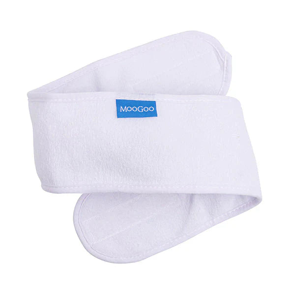 MooGoo Headband 3