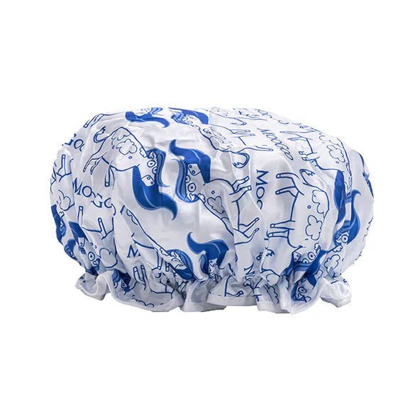 MooGoo Shower Cap