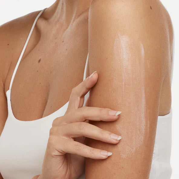 MooGoo Fast Hydrating Lotion 500g 3