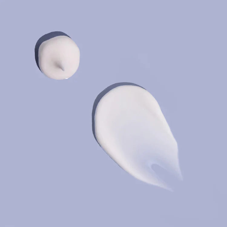 MooGoo Eczema Cream with Ceramides 120g 3