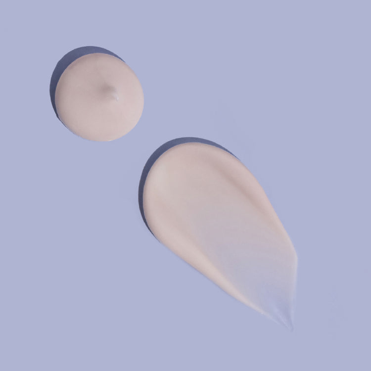MooGoo Skin Milk Udder Cream 10