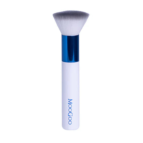 MooGoo Tanning Blending Brush 4