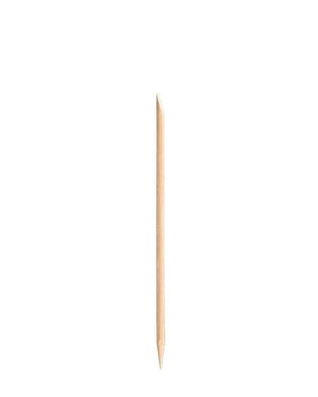 Benecos Manicure Sticks 3