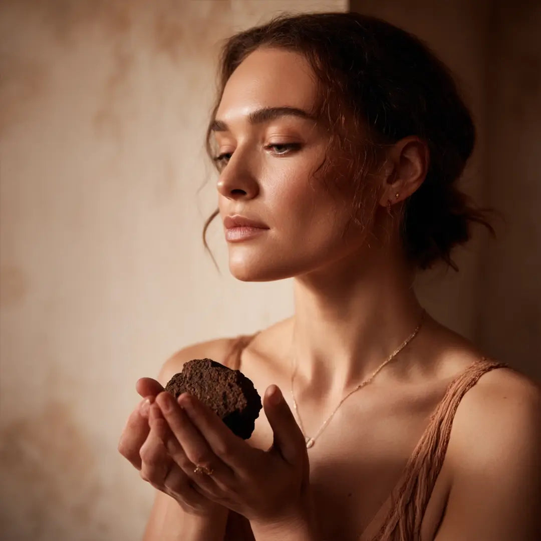 Hifas Da Terra Mico-Chaga Pure Organic 7