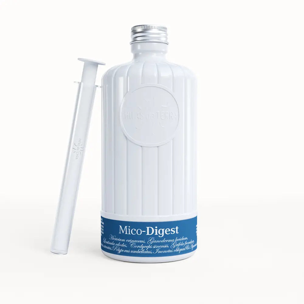 Hifas Da Terra Mico-Digest 2.0 4
