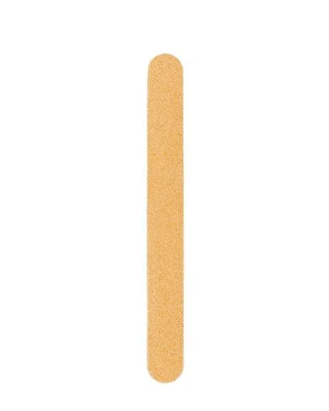 Benecos Nail Files 3