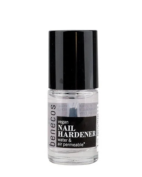 Benecos Nail Hardener