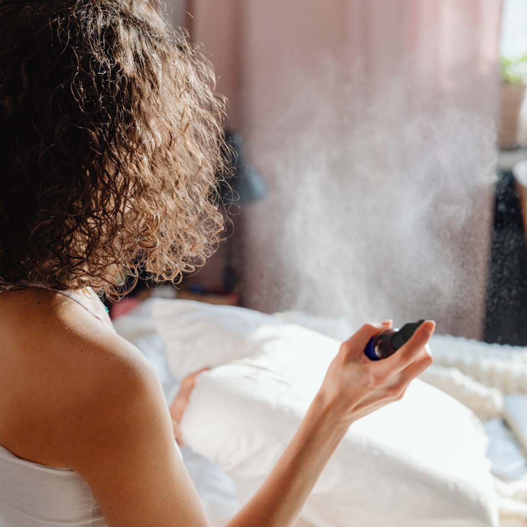 Absolute Aromas Expecting Room Spray 6