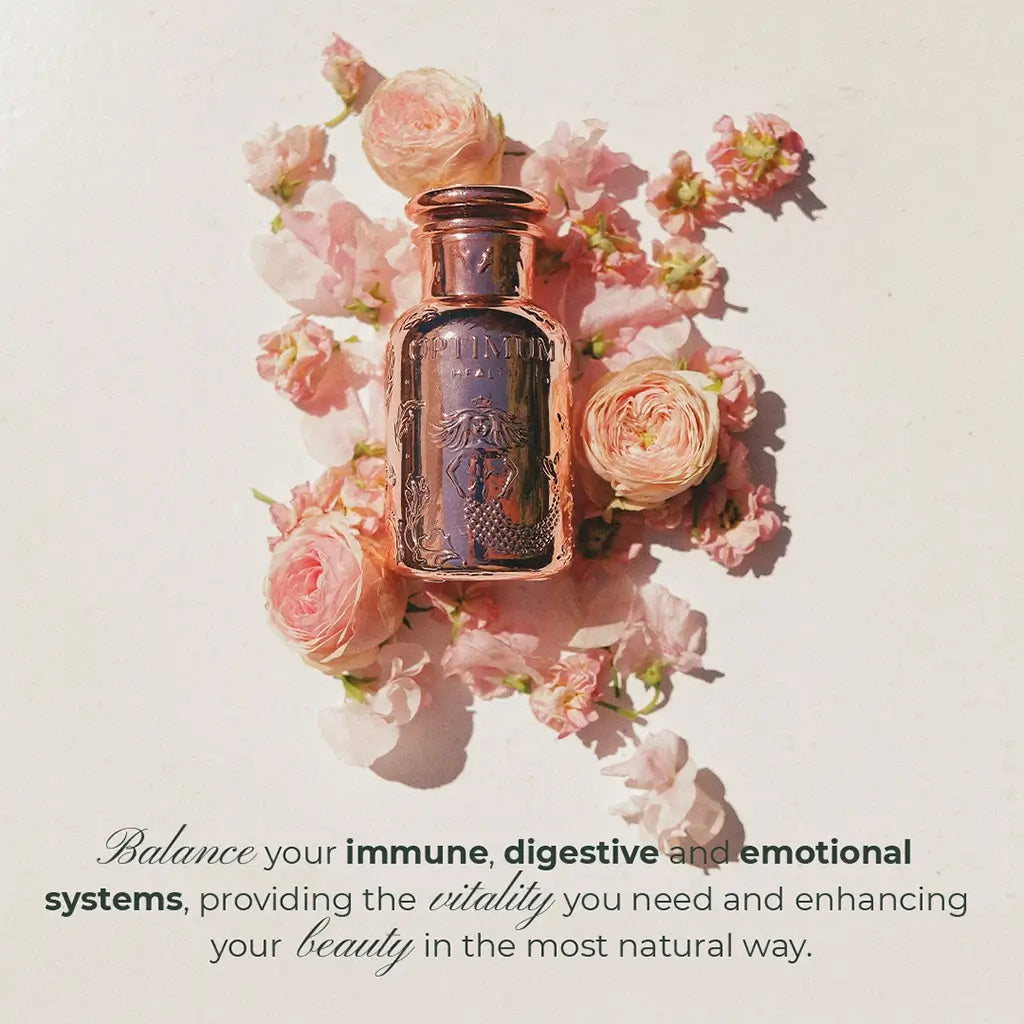 Hifas Da Terra Optimum Nutricosmetic 6