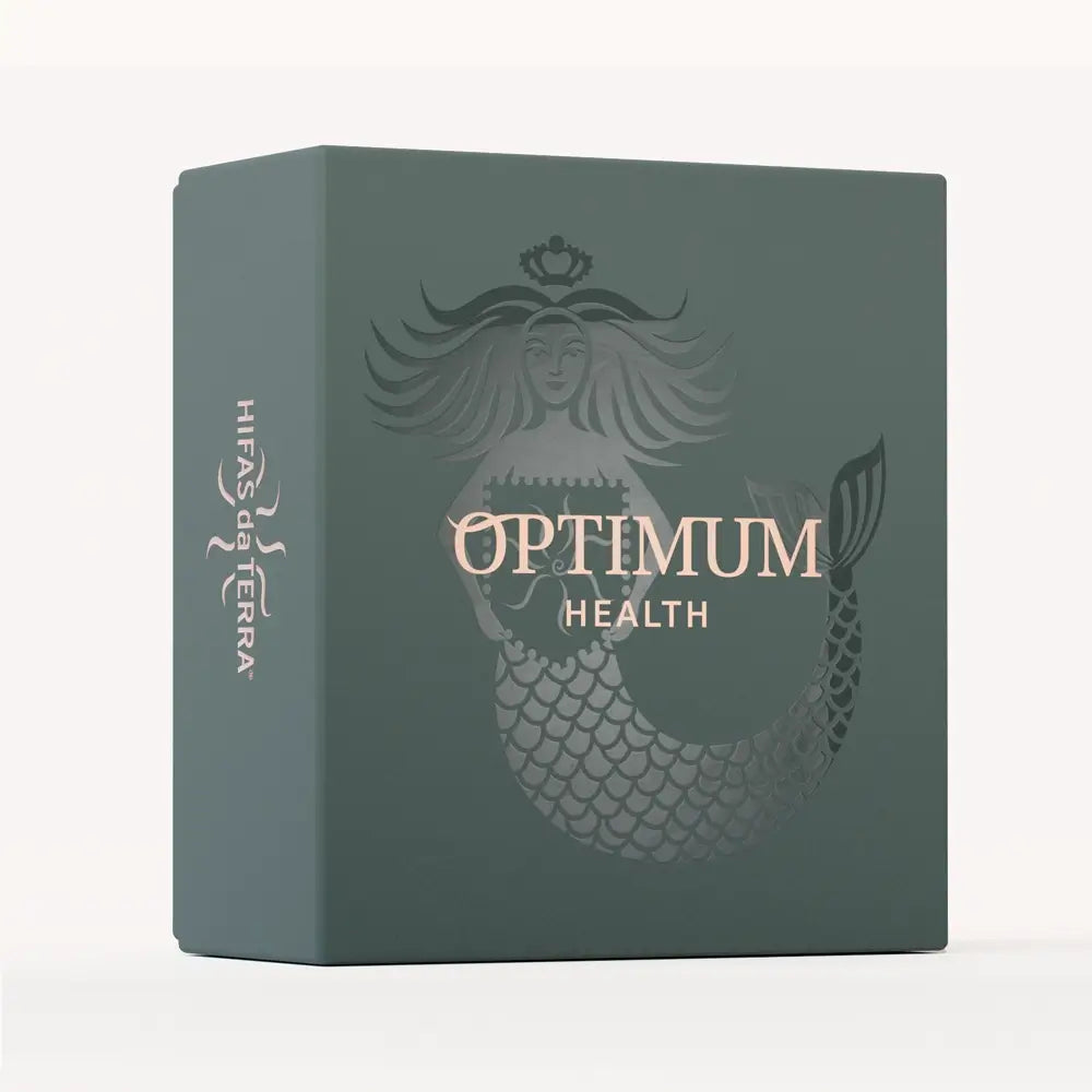 Hifas Da Terra Optimum Nutricosmetic 14