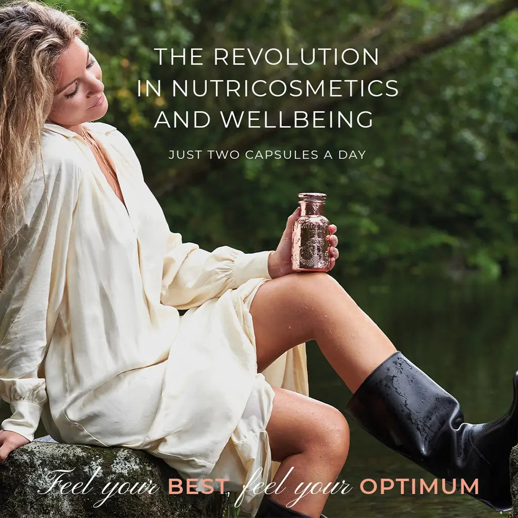 Hifas Da Terra Optimum Nutricosmetic 8
