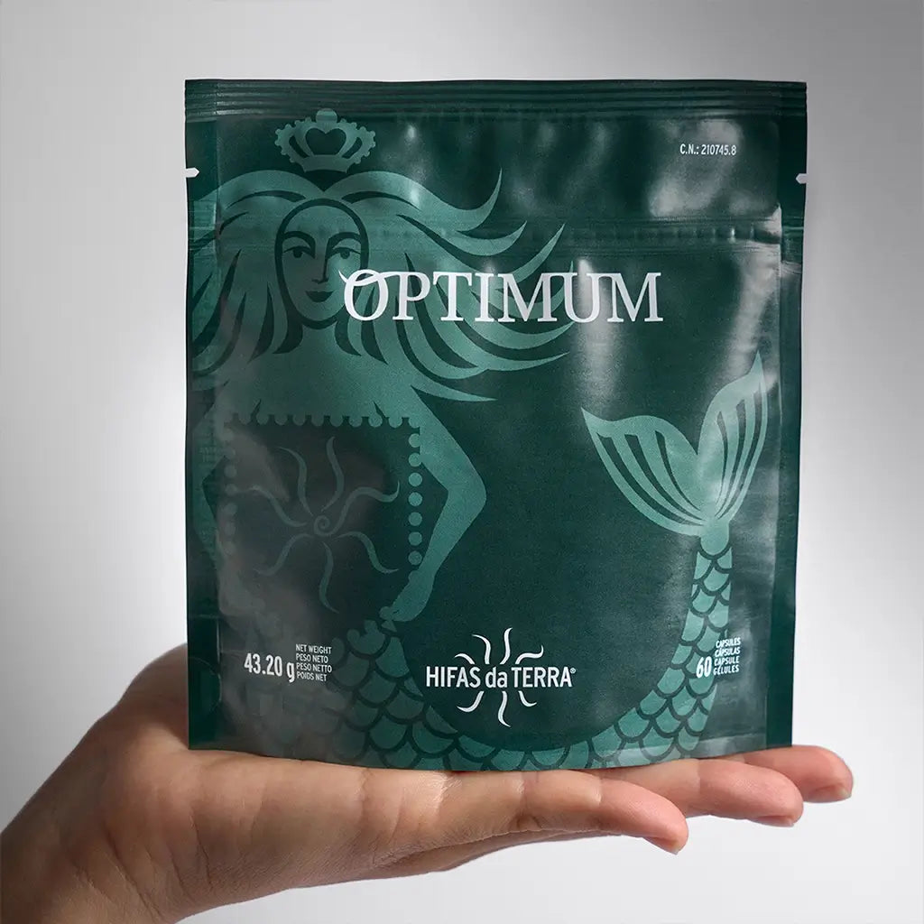 Hifas Da Terra Optimum Nutricosmetic 11