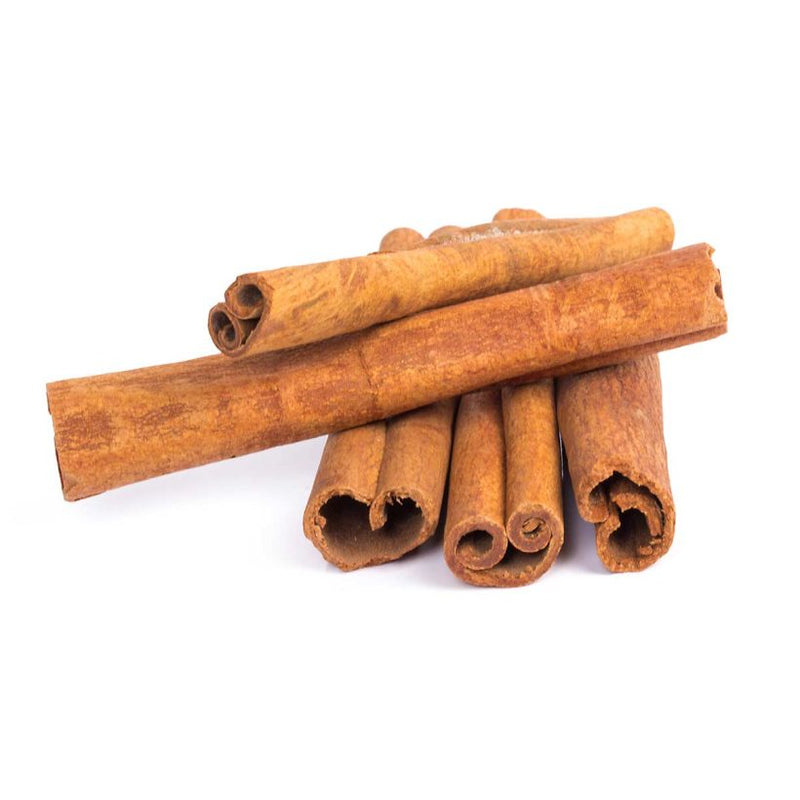 Alteya Organics Certified Organic Cinnamon Bark Oil 3