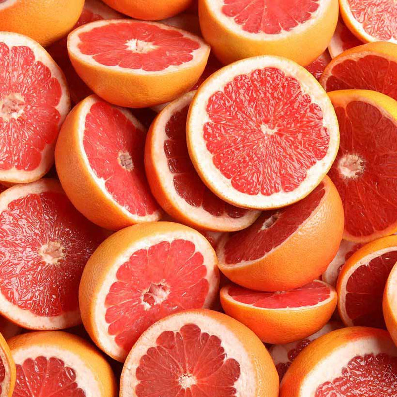 Alteya Organics Certified Organic Grapefruit Oil 5