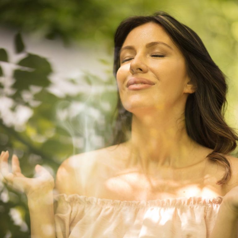 Absolute Aromas May Chang Essential Oil 5
