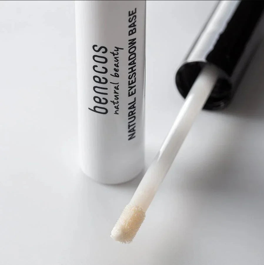 Benecos Natural Eyeshadow Base