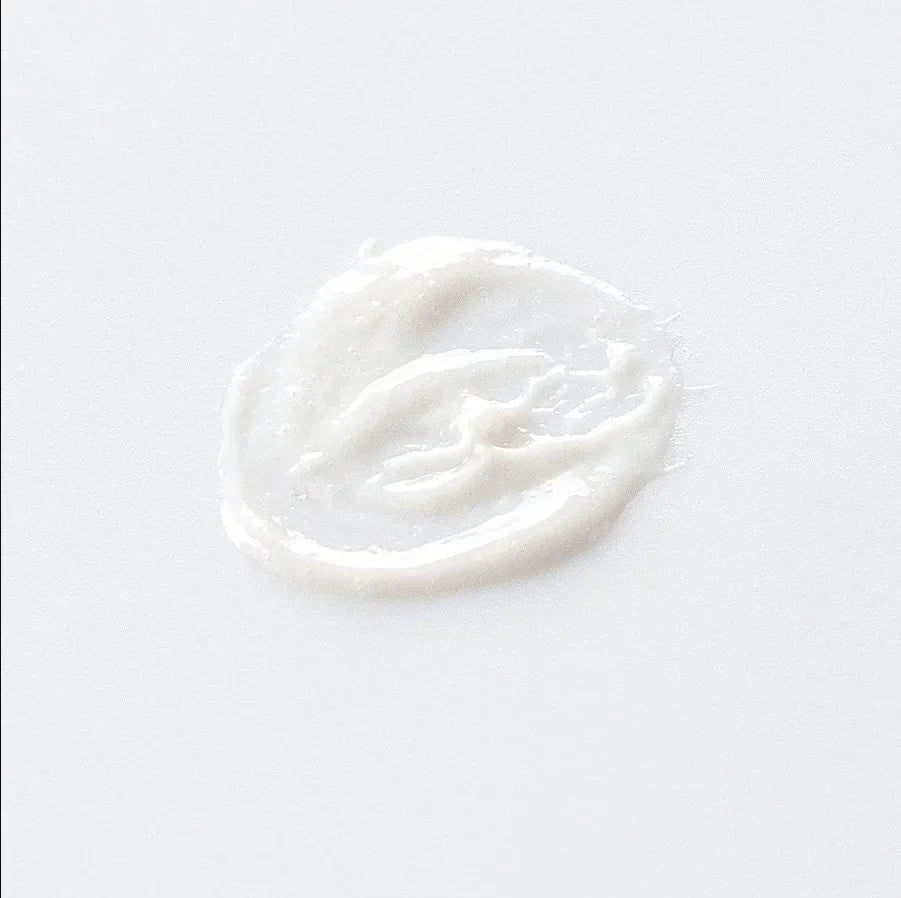 Benecos Natural Eyeshadow Base 3