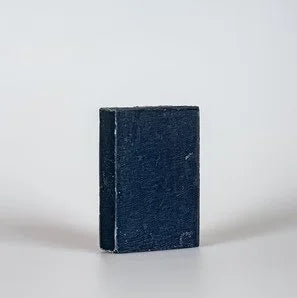 Benecos Men's Face & Body Soap