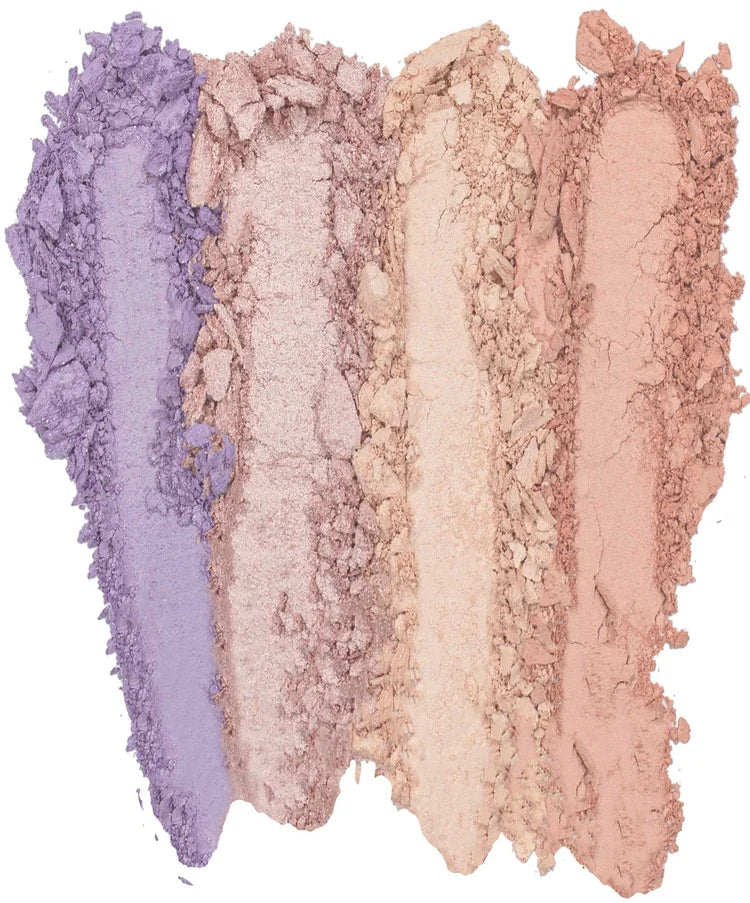 Lavera Signature Colour Collection Eyeshadow