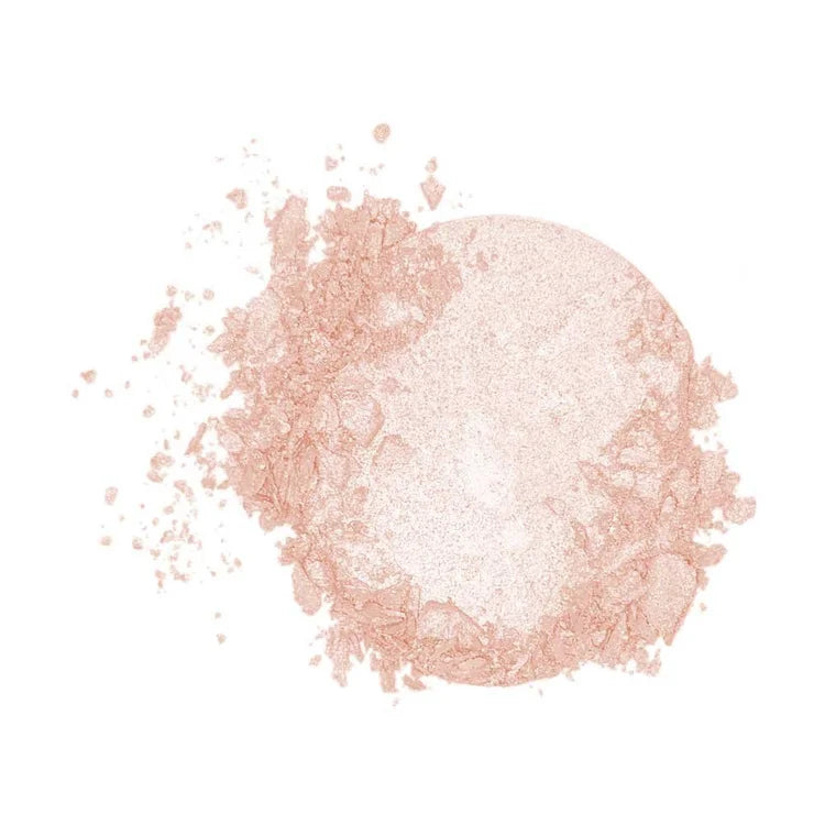 Lavera Soft Glow Highlighter 6