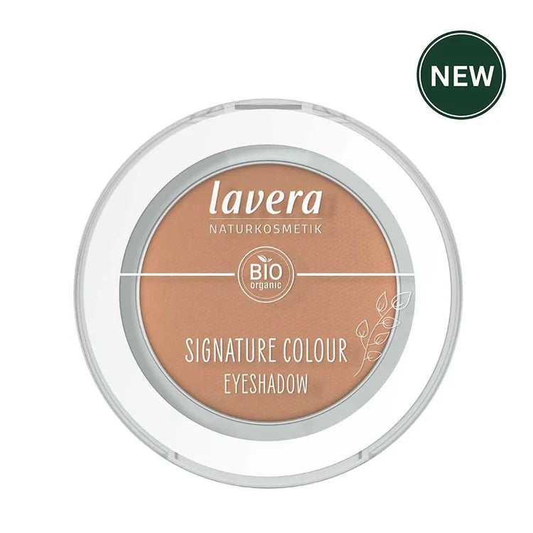 Lavera Signature Colour Eyeshadow 19