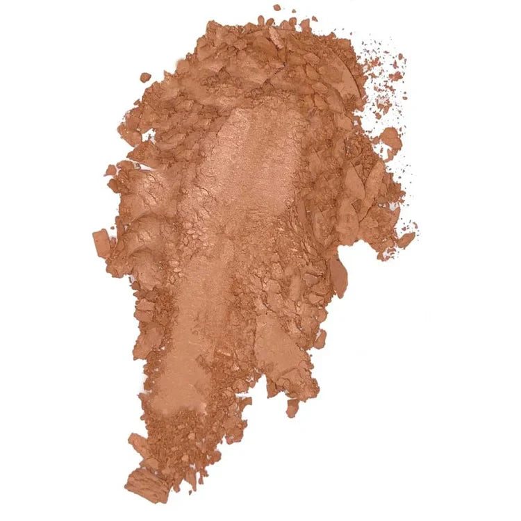 Lavera Signature Colour Eyeshadow 20