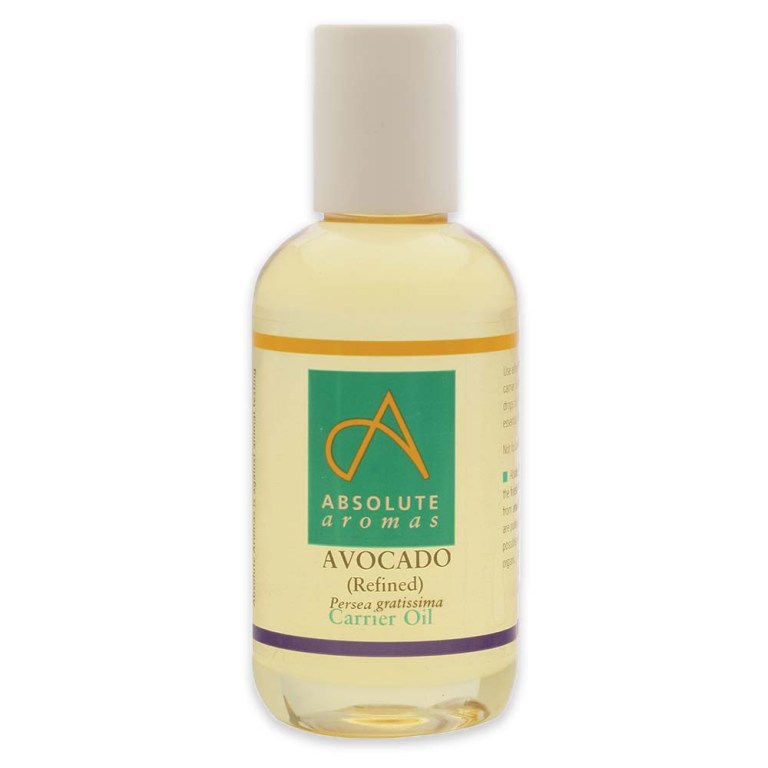 Absolute Aromas Avocado (Refined)