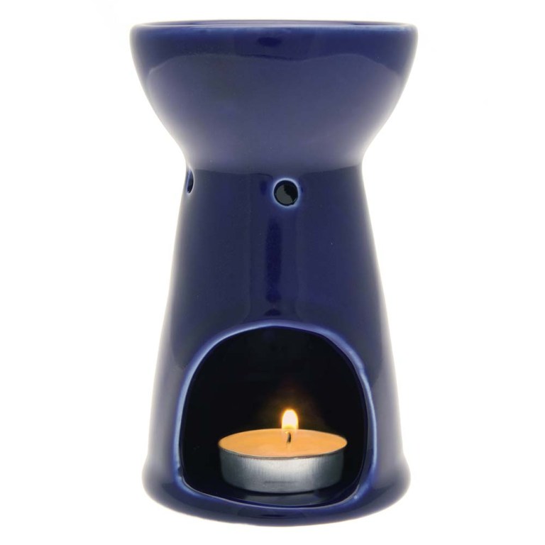 Absolute Aromas Oil Burners 3
