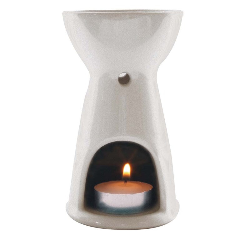 Absolute Aromas Oil Burners 4
