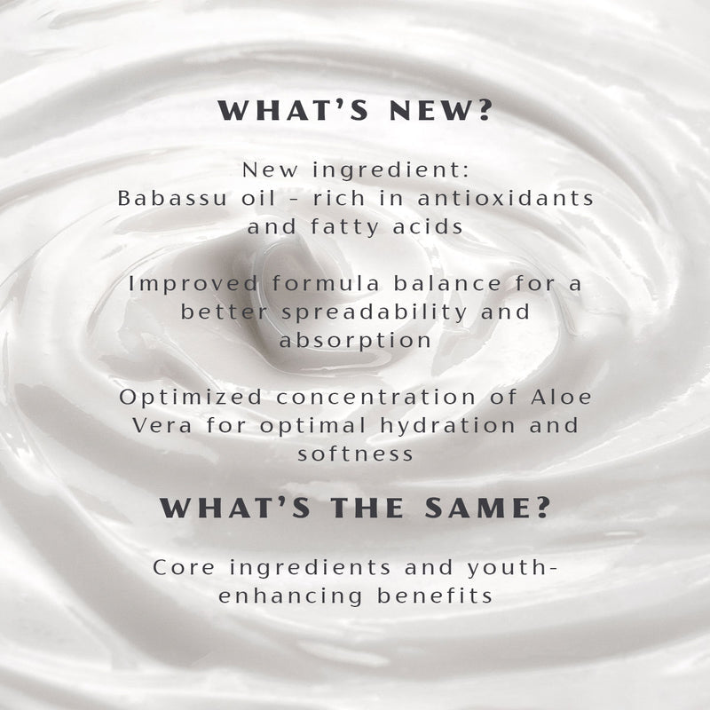 Alteya Organics Bio Damascena Organic Ageless Rose Otto Face Cream 6