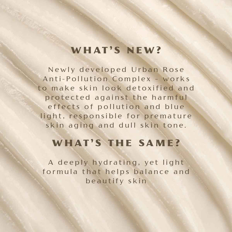 Alteya Organics Bio Damascena Organic Rose Otto Day Moisturizer 6