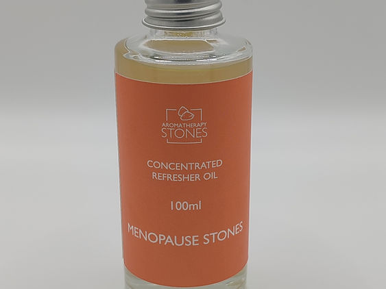 Corin Craft Menopause Stones Gift Set 3