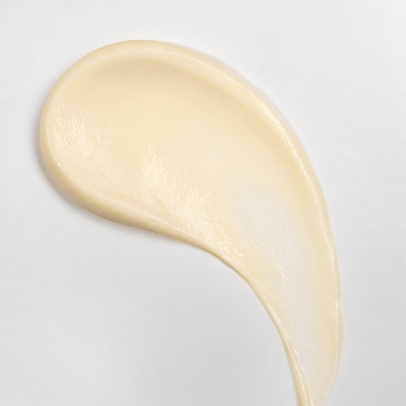 Alteya Organics Bio Damascena Organic Ageless Rose Otto Eye Cream 5