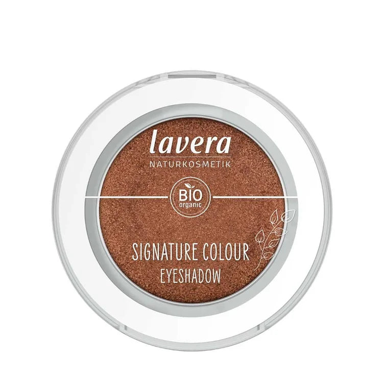 Lavera Signature Colour Eyeshadow 17